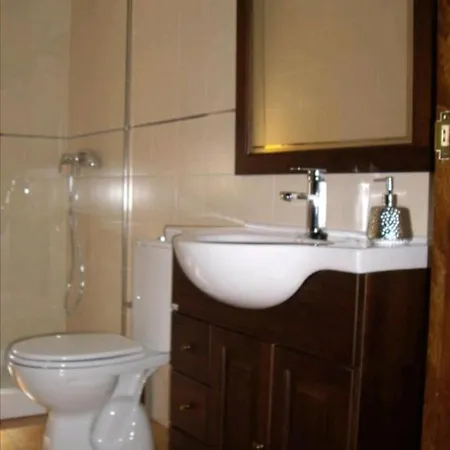 Cornatel Médulas Hotel 3*