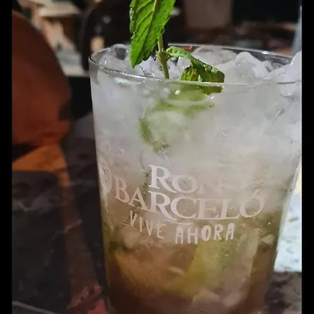 Cornatel Medulas Hotel 3*