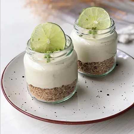 Hotel Cornatel Médulas Borrenes