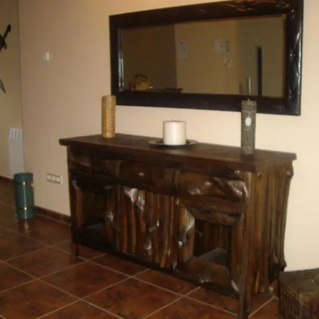 Cornatel Médulas Borrenes