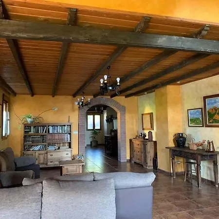Cornatel Médulas Hotel 3*