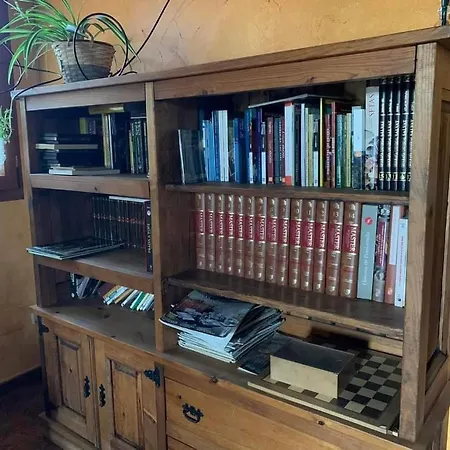 Отель Cornatel Medulas 3*