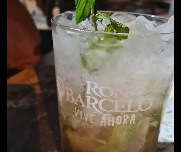 Cornatel Medulas 호텔 3*