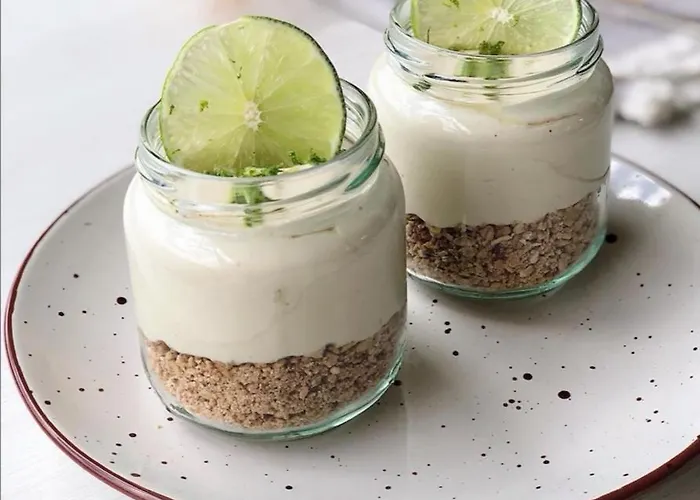 Отель Cornatel Medulas Борренес